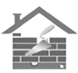 Wohnungsbau