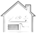 Innenausbau
