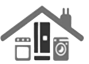 Elektroinstallation
